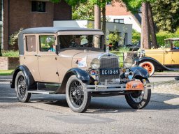 2023-Parel der Voorkempen - Jan Carsau
